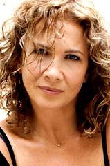 Gloria Sirabella profile picture