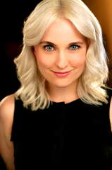 Kimberly DiPersia profile picture