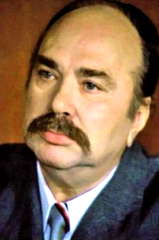 George Constantin profile picture