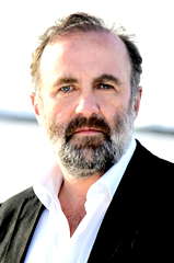 Lorcan Cranitch profile picture