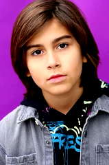 Noah Mendes profile picture