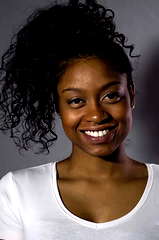 Ashley Biscette profile picture