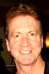 Michael Doherty