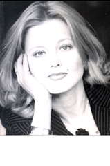 Kathleen King profile picture