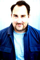 Nate Ward profile picture