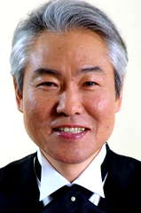 Moro Morooka profile picture
