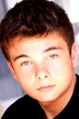 Noah Matthews profile picture