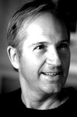 Michael Maloney profile picture