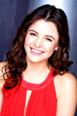 Sara Waisglass profile picture