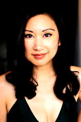 Josette Jorge profile picture