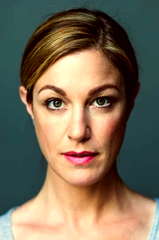 Julia Stinshoff profile picture
