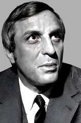 Walter Maestosi profile picture