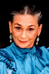 Ofelia Medina profile picture