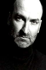 James Kidnie profile picture