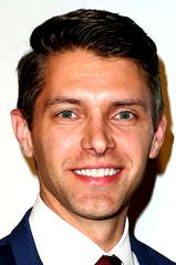 Ryan Devlin profile picture