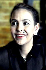 Maureen Mauricio profile picture