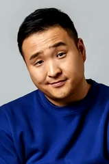 Ku Sung-hwan profile picture