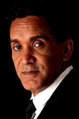 Diego Alonso profile picture