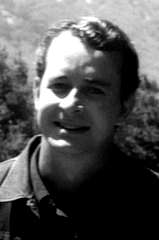 Lionel Lane profile picture