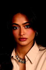Fay Fouad profile picture