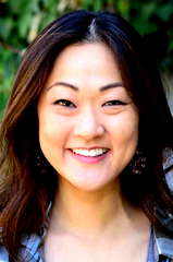 Jully Lee profile picture