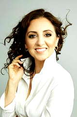 Jaclyn Bernstein profile picture