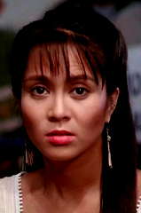 Rochelle Ashana profile picture