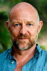 Neill Fleming profile picture