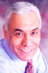 Nagy Saad