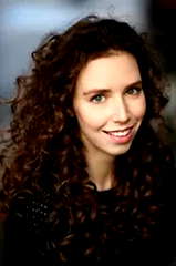 Bethan Leyshon profile picture