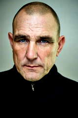 Vinnie Jones profile picture