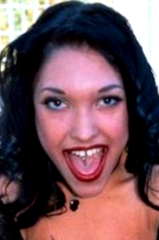 Bridget Powers profile picture