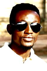 Elisha Okeyere profile picture