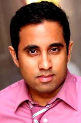 Abhi Trivedi profile picture