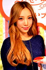 Zawachin profile picture
