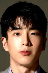 Chanon Santinatornkul profile picture