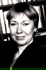 Gabrielle Lloyd profile picture