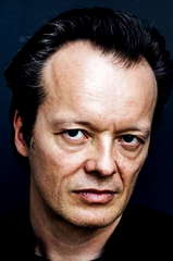 Pascal Ulli profile picture