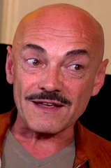 Jacques Verzier profile picture