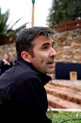 André Velts profile picture