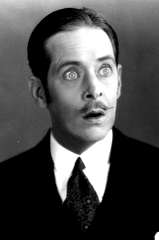 William Austin profile picture
