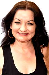 Jewelle Colwell profile picture
