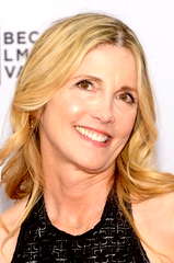 Karen Leigh Hopkins profile picture