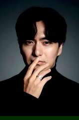 Lee Jin-uk profile picture