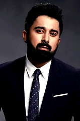 Rannvijay Singha profile picture