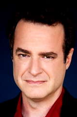 Matt Besser profile picture