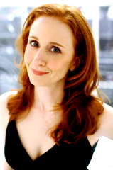 Megan Byrne profile picture