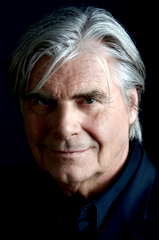Peter Simonischek profile picture