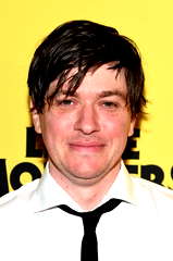 Abe Forsythe profile picture