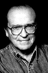 Sidney Lumet